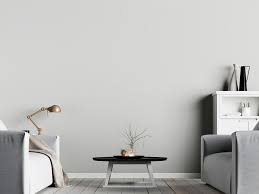 The 6 Best Neutral Paint Colors For