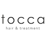 TOCCA hair トッカヘアー from beauty.rakuten.co.jp