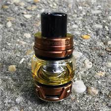 The vape tanks listed below all excelled in our testing. Best Vape Tanks For Big Clouds 2018 Vape Problems Sep 28 2017 Best Vape Tanks For Big Clouds 2018 Vaping Tanks Have Always Been Good For Low Ohms They Were Designed With High Performance For Big Clouds And Awesome Flavors This Article Will