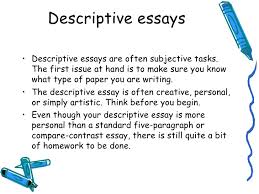 Self Descriptive Essay Example thank you points gift cards