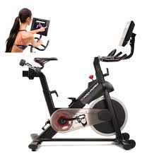 Have a second person hold the treadmill to prevent it from tipping. Proform Studio Bike Pro Review Maybe Yes No Best Product Reviews