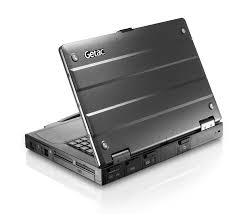 semi rugged laptop sector welcomes