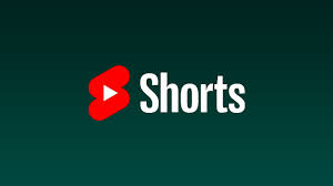 Youtube Shorts Heeft Meer Gebruikers 1 5 Miljard Dan Tiktok Tjitze  gambar png