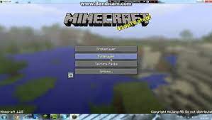 Bu videomda minecraft bedwars eggwars skywars nasıl girilir. Minecraft Cracked Server Kayit Olma