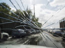 Windshield Replacement In Raleigh Nc