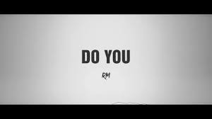 BTS - Rap Monster 'Do You' MV | Facebook