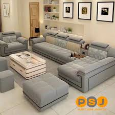 jual sofa ruang tamu sofa minimalis