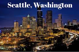 Seattle Housing Market Trends And Forecasts 2020