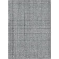 amer rugs laurice kate gray 2 ft x 3