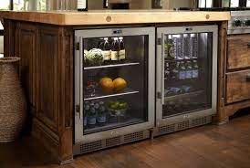 15 best bar refrigerator under counter