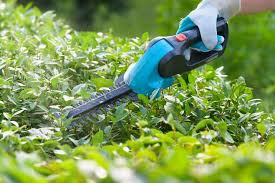 how to sharpen garden shears airtasker us