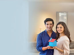 Home Finance | Housing Loan Finance Company in India