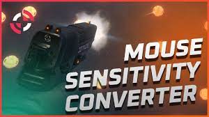 cs2 sensitivity converter calculator