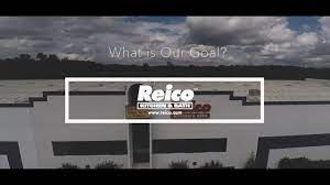 about reico kitchen bath why choose