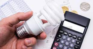 Stromkosten setzen sich aus zwei wesentlichen faktoren zusammen: Stromverbrauch Berechnen Formel Fur Wohnung Pc Und Kuhlschrank