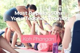 5 most por 50hrs yoga teacher