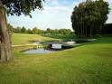 Brasschaat Open Golf & Country Club • Tee times and Reviews ...