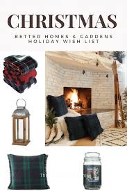 Thousands of home decorating ideas, recipes, craft ideas, diy project sheets and how to videos. How To Decorate For Christmas On A Budget The Design Twins