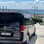 Private driver Istanbul from istaur.com