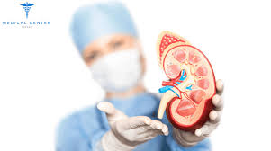 how much is a kidney transplant surgery