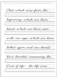 Handwriting task cards 2 by debbie.halliday. Improve Handwriting Pdf