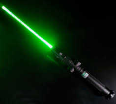 3000mw high power laser pointer