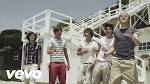  one direction what makes you beautiful