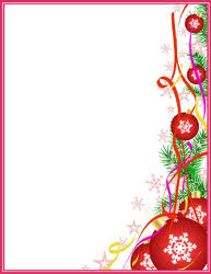 Coupon Christmas Stationery And Paper Products