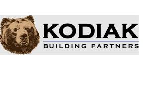 Kodiak Building Partners