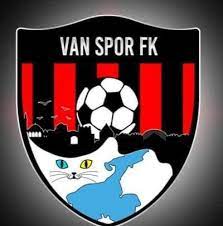 Konuk vanspor'un tek golünü ise 90+2 sedat cengiz penaltıdan kaydetti. Vanspor Photos Facebook