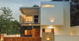 Cost Home Design In 2010 Sqft Kerala