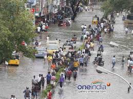Image result for free pictures of flood