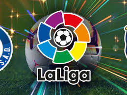 Imanol alguacil signs new real sociedad deal until 2023. Getafe Vs Real Sociedad Prediction And Betting Pick June 29