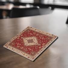 persian carpet decorative ceramic tiles