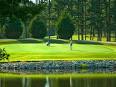 Tournaments Information - Cross Creek Golf Course