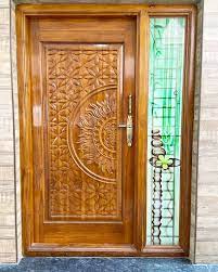 Main Door Design Door Design