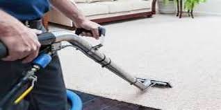 best carpet cleaning services at your