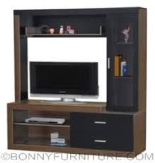 tv stands bonny furniture