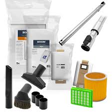 vacuum cleaner spare parts almec supplies