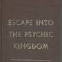 Psychic Kingdom from www.amazon.com