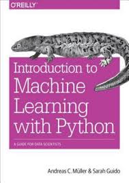 It also helps you to update the python 2 code. Reliable Introduction To Machine Learning With Python A Guide For Data Scientists Ebook Ebook Pdf