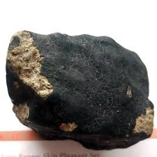 百姓陨石网meteoritechina.com 为老百姓鉴定陨石的陨石网