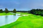 Tanjung Puteri Golf & Country Club - Straits Course in Muar, Johor ...