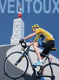 Chris froome of great britain riding for team sky in the yellow leader's jersey rides in the peloton during stage nine of the 2016 le tour de. 250 Best Cyclist Chris Froome Ideas Chris Froome Cyclist Tour De France