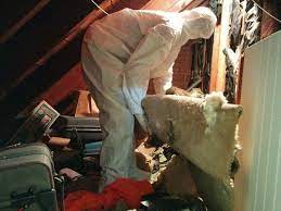 Basement Attic Cleaning New York