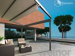 Retractable Roof Systems Folding Roof