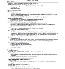 First Year College Student Resume   Free Resume Example And      Sample Resume Nursing Students Costa Sol Real Estate And Business Nurse  Resumes Free Example Format Amp Premium  pin free registered nurse resume  template    