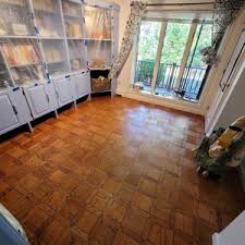 the best 10 flooring in barnle ma