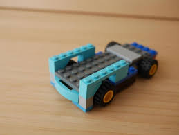 レゴ ダンプカーの作り方 説明書 クラシック10698だけで作ったよ シドロモド記 レゴの作り方 レゴトラック レゴ アイデア lego クラシック