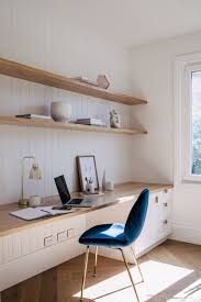 home office ideas designs